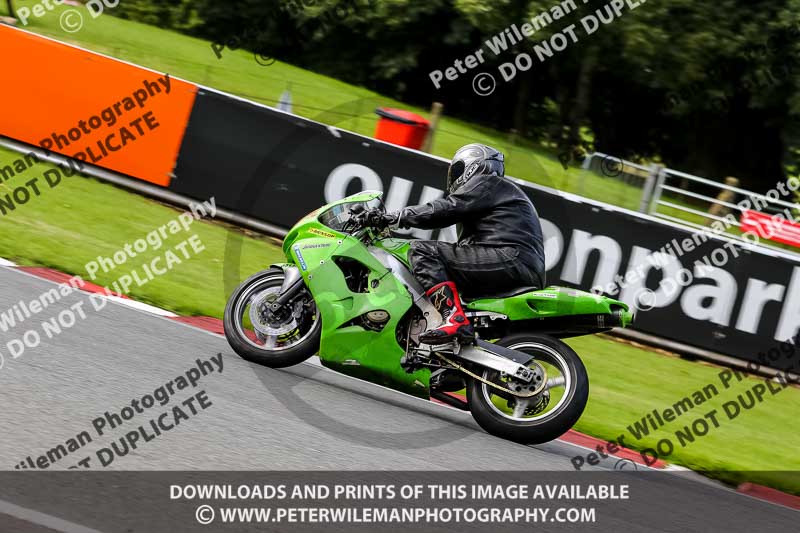 PJ Motorsport 2019;anglesey;brands hatch;cadwell park;croft;donington park;enduro digital images;event digital images;eventdigitalimages;mallory;no limits;oulton park;peter wileman photography;racing digital images;silverstone;snetterton;trackday digital images;trackday photos;vmcc banbury run;welsh 2 day enduro